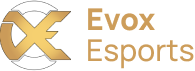 Evox Esports